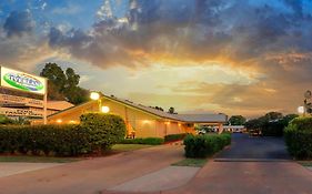 Riverland Motor Inn